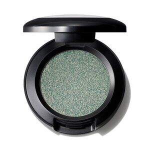 MAC Eyeshadow (Glitter)